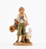 pastore-lucas-per-presepe-fontanini-12-cm-ref-0601222285s1