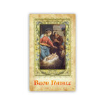 santino-della-nativita-e-dettagli-in-oro-a-caldo-confezione-da-100-pezzi-novita-2025-ref-014702