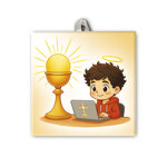 piastrella-di-prima-comunione-con-immagine-eucaristica-moderna-10-x-10-cm-in-scatola-regalo-novita-2026-ref-01pias058