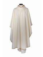 casula-avorio-in-poliestere-ref-02cla0001