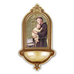 acquasantiera-con-oro-a-caldo-di-santantonio-da-padova-ref-0119000300