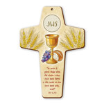 croce-in-mdf-di-prima-comunione-con-simboli-eucaristici-e-diploma-confezione-da-5-pezzi-novita-2026-ref-0194509