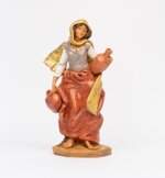 pastorella-per-presepe-fontanini-45-cm-ref-0604522211s