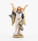angelo-erela-per-presepe-fontanini-12-cm-ref-0601222397s