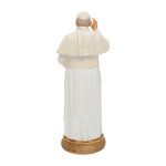 statua-papa-francesco-20-cm-in-resina-ref-05sta0314189