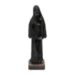statua-santa-rita-20-cm-in-resina-ref-05sta0313892