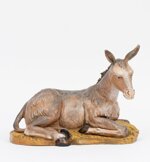 asino-per-presepe-fontanini-45-cm-ref-0604520808s