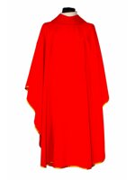 casula-rossa-in-poliestere-ref-02cla0002