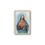 magnete-in-mdf-con-oro-a-caldo-del-sacro-cuore-di-gesu-confezione-da-5-pezzi-ref-0140010101