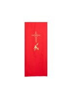 coprileggio-rosso-croce-jhs-ref-0321604201