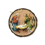 decorazione-natalizia-per-albero-a-forma-rotonda-con-nativita-confezione-da-15-pezzi-novita-2025-ref-01138909999