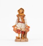 pastore-per-presepe-fontanini-30-cm-ref-0603022235s