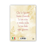 magnete-sagomato-del-battesimo-con-oro-digitale-confezione-da-5-pezzi-novita-2026-ref-01833805