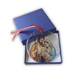 decorazione-con-nativita-in-stile-classico-in-vetro-con-astuccio-regalo-confezione-da-3-pezzi-novita-2026-ref-01137402