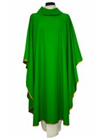 casula-verde-in-poliestere-ref-02cla0003