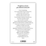 crocifisso-in-legno-dei-miracoli-di-gesu-confezione-da-5-pezzi-ref-0123480822