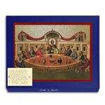 tavola-lignea-ultima-cena-in-scatola-regalo-ref-015210376