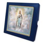 piastrella-madonna-di-lourdes-20x20-cm-in-scatola-regalo-ref-01pias240274