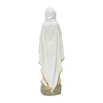 statua-madonna-di-lourdes-11-cm-in-resina-ref-05sta0313886