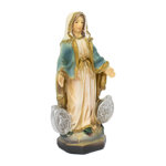 statua-madonna-miracolosa-8-cm-in-resina-ref-05sta0313895