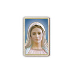 magnete-in-mdf-con-oro-a-caldo-della-madonna-di-medjugorje-confezione-da-5-pezzi-ref-0140010296