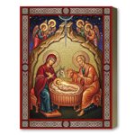 icona-della-nativita-in-stile-bizantino-e-astuccio-regalo-in-ecopelle-novita-2026-ref-014521024