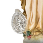 statua-madonna-miracolosa-8-cm-in-resina-ref-05sta0313895