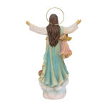 statua-madonna-assunta-con-angeli-18-cm-in-resina-ref-05sta0313872