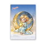 magnete-sagomato-tridimensionale-angelo-seduto-con-stella-confezione-da-5-pezzi-novita-2026-ref-01833807