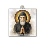 piastrella-di-san-charbel-10-x-10-cm-in-scatola-regalo-ref-01pias01301