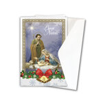 biglietti-augurali-assortiti-in-stile-tradizionale-confezione-da-50-pezzi-assortiti-novita-2025-ref-0182709999