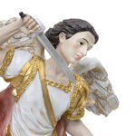 statua-san-michele-arcangelo-30-cm-in-resina-ref-05sta0313873