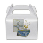 kit-per-bomboniera-fai-da-te-in-carta-perlata-per-il-battesimo-confezione-da-10-pezzi-novita-2026-ref-0180012