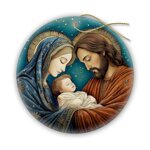 decorazione-natalizia-in-resina-porcellanata-confezione-da-15-pezzi-assortiti-novita-2026-ref-01138109999