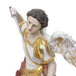 statua-san-michele-arcangelo-30-cm-in-resina-ref-05sta0313873