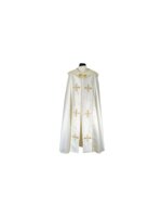 piviale-avorio-in-poliestere-doppia-croce-ricamata-ref-02piv0201