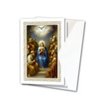 biglietto-di-cresima-con-pentecoste-confezione-da-20-pezzi-novita-2026-ref-01628040
