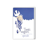 biglietto-portabanconote-con-la-simbologia-del-battesimo-confezione-da-20-pezzi-novita-2026-ref-01534016