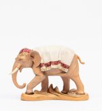 elefante-per-presepe-fontanini-19-cm-ref-0601929869