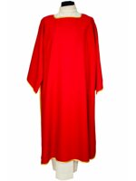 dalmatica-rossa-in-poliestere-ref-02dlm0002