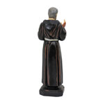 statua-san-pio-da-pietrelcina-12-cm-in-resina-ref-05sta0313880