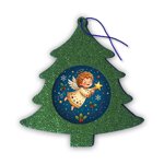 decorazione-natalizie-in-feltro-glitterato-verde-a-forma-di-albero-confezione-da-15-pezzi-assortiti-novita-2026-ref-01137509999