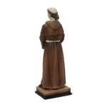 statua-santantonio-da-padova-12-cm-in-resina-ref-05sta0313883