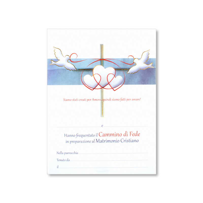 171-191_1629405090408.png 171-191_1629405090408.png