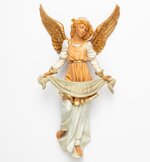 angelo-gloria-per-presepe-fontanini-45-cm-ref-0604522409s