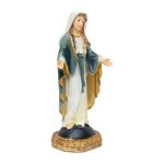 statua-madonna-miracolosa-11-cm-in-resina-ref-05sta0313897