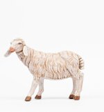 pecora-in-piedi-per-presepe-fontanini-45-cm-ref-0605223000