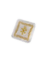 servizio-da-messa-4-pezzi-puro-lino-con-ricamo-monogramma-di-cristo-dorato-ref-02sdm17
