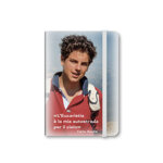 taccuino-tascabile-con-illustrazione-carlo-acutis-novita-2026-ref-01ag102006