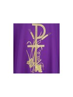 casula-viola-in-poliestere-ricamo-p-croce-spighe-uva-ref-0321450309